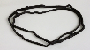 7B0103483C Engine Valve Cover Gasket